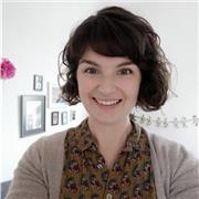 Ripetizione di lingua Francese . professoressa di Francese Madrelingua, laureata e diplomata al insegnamento del Francese